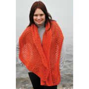 Picture of Knitting Board All-N-One Loom 18"X3" 