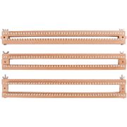 Picture of Knitting Board All-N-One Loom 18"X3" 
