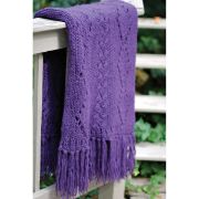 Picture of Knitting Board All-N-One Loom 18"X3" 