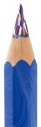 Picture of Koh-I-Noor Magic FX Pencil Assortment 30pcs-America