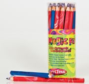 Picture of Koh-I-Noor Magic FX Pencil Assortment 30pcs-America