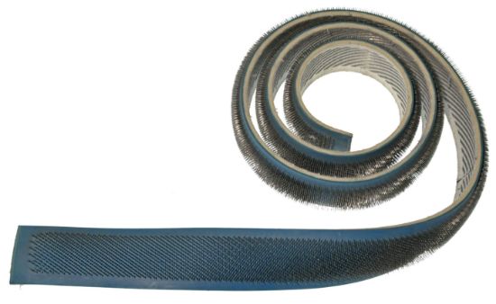 Picture of Lacis Gripper Strip 40"X1.25"