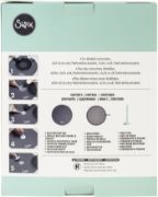 Picture of Sizzix Shrink Plastic Bundle 