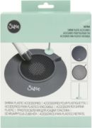 Picture of Sizzix Shrink Plastic Bundle 