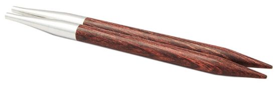 Picture of Knitter's Pride-Dreamz Interchangeable Needles-Size 10.75/7mm