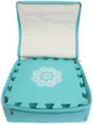 Picture of Knitter's Pride The Mindful Blocking Mats 9/Pkg