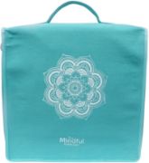 Picture of Knitter's Pride The Mindful Blocking Mats 9/Pkg