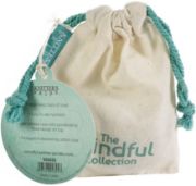 Picture of Knitter's Pride The Teal Row Counter 