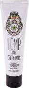Picture of Karma-Cure Hemp For Crafty Hands 3.4oz Jar