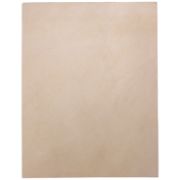 Picture of Tooling Leather 8.5"X11"  