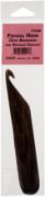 Picture of Lacis Bosnian Rosewood Crochet Hook 12mm