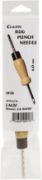 Picture of Lacis Rug Punch Needle 5" 4mm