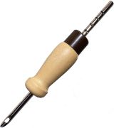 Picture of Lacis Rug Punch Needle 5" 4mm