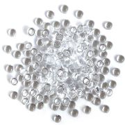Picture of Sparkletz Embellishment Pack 10g Ice