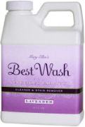 Picture of Mary Ellen's Best Wash 16oz 16 Ounce