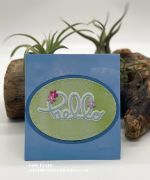 Picture of Karen Burniston Dies-Hello