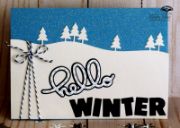 Picture of Karen Burniston Dies-Hello