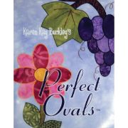 Picture of Karen Kay Buckley's Perfect Ovals 