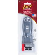 Picture of K11 Metal Safety Scraper W/6 Blades  