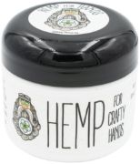 Picture of Karma-Cure Hemp For Crafty Hands 2oz Jar
