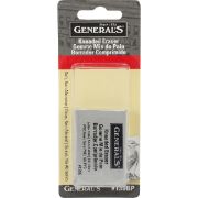 Picture of Kneaded Rubber Eraser 