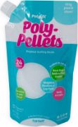 Picture of Poly-Pellets Stuffing Beads 24oz FOB: MI