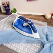 Picture of Singer Sheer Pressing Cloth 22"X30" 