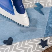 Picture of Singer Sheer Pressing Cloth 22"X30" 