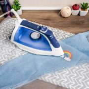 Picture of Singer Sheer Pressing Cloth 22"X30" 