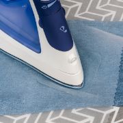 Picture of Singer Sheer Pressing Cloth 22"X30" 