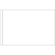 Picture of Sn@p! Photo Flips For 6"X8" Binders 12/Pkg 4"X6"