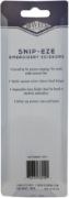 Picture of Snip-Eze Embroidery Snips 4.75" Pointed Tip
