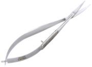 Picture of Snip-Eze Embroidery Snips 4.75" Pointed Tip