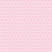 Picture of Sun Kissed Double-Sided Cardstock 12"X12"-Feeling Fruity