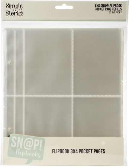 Picture of Sunshine & Happiness Chipboard Stickers 6"X12" 