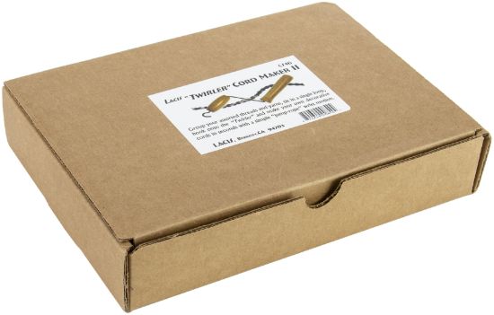 Picture of Lacis Twirler Cord Maker II 