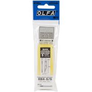 Picture of Precision Art Blades 5/Pkg 