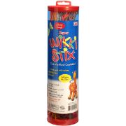 Picture of Super Wikki Stix 3' 48/Pkg Assorted Colors