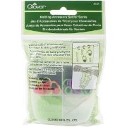 Picture of Knitting Accessory Set For Socks 