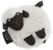 Picture of Lantern Moon Tape Measure-Merino/White Sheep