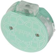 Picture of Knitter's Pride The Teal Row Counter 