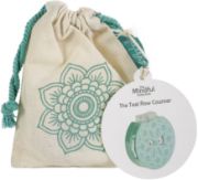 Picture of Knitter's Pride The Teal Row Counter 