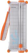 Picture of SureCut Scrapbooking Paper Trimmer 12 inch