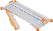 Picture of SureCut Scrapbooking Paper Trimmer 12 inch