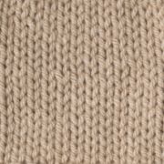 Picture of One Pound Yarn Lace