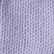 Picture of One Pound Yarn Lilac