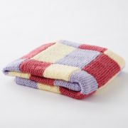 Picture of One Pound Yarn Lilac