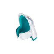 Picture of QuiltPro Grip n Rip Combo Set 6" Seam Ripper & Thimble