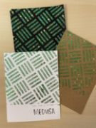 Picture of Ranger Stickles Glitter Gels-Medusa