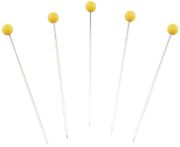 Picture of Quilting Pins Size 28 75/Pkg